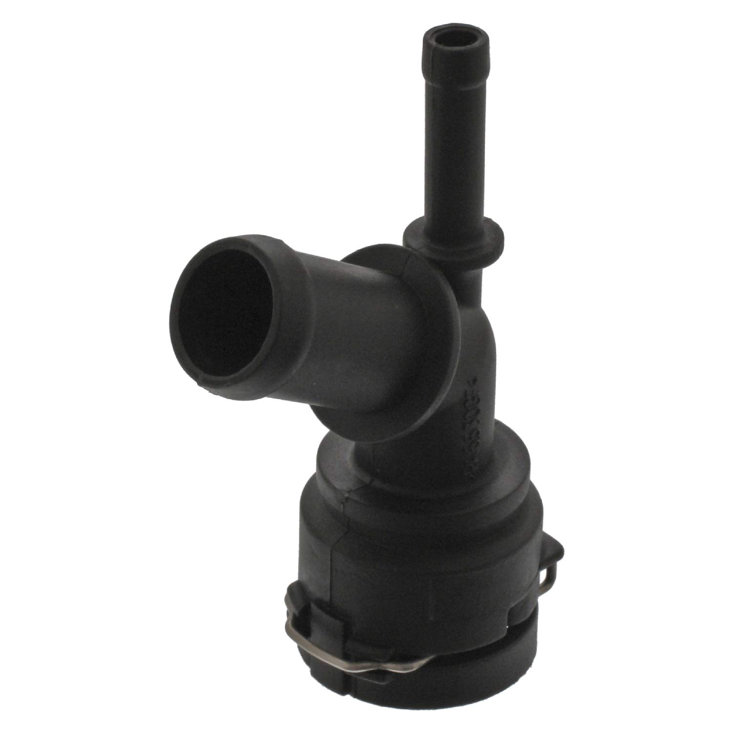 febi bilstein 38313 Kühlwasserflansch , 1 Stück febi bilstein 38313 Kühlwasserflansch , 1 Stück von febi bilstein