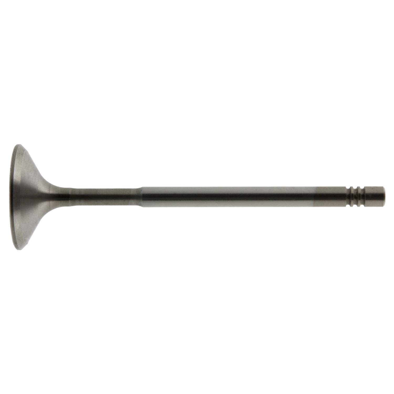 febi bilstein 38315 Einlassventil , 1 Stück febi bilstein 38315 Einlassventil , 1 Stück von febi bilstein