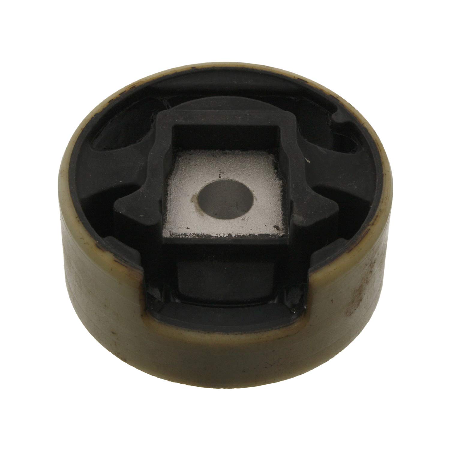 febi bilstein 38401 Motorträgerlager , 1 Stück, Grau febi bilstein 38401 Motorträgerlager , 1 Stück, Grau von febi bilstein