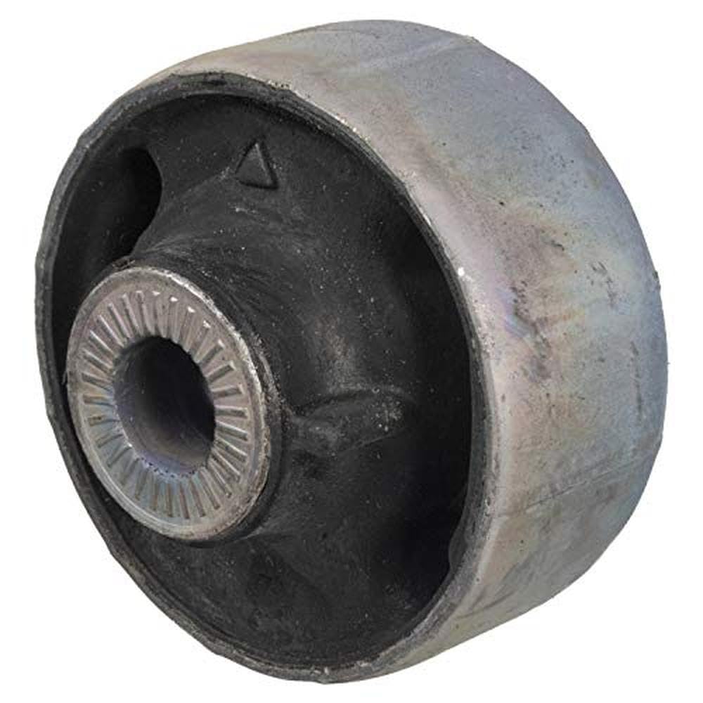 febi bilstein 38403 Querlenkerlager febi bilstein 38403 Querlenkerlager von febi bilstein