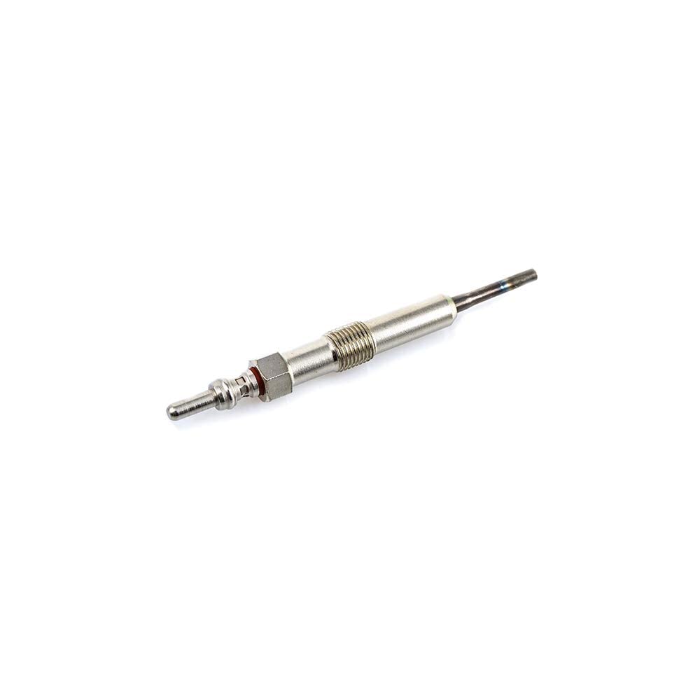 febi bilstein 38475 Glühkerze febi bilstein 38475 Glühkerze von febi bilstein
