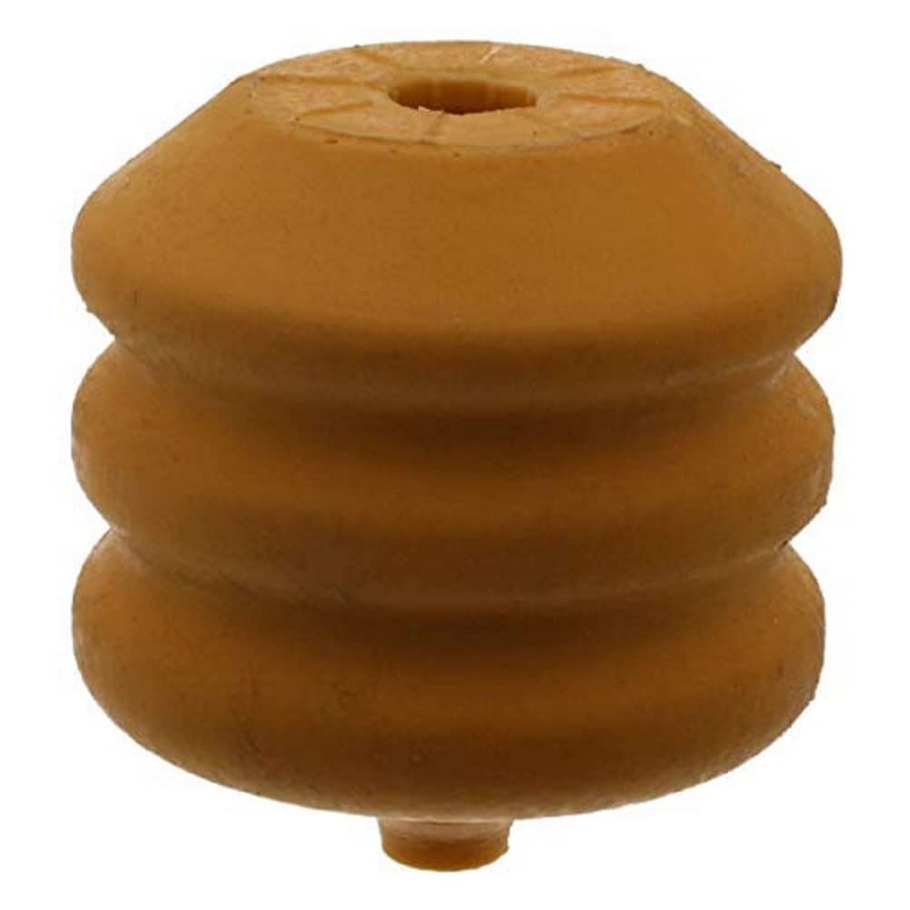 febi bilstein 38511 Anschlagpuffer für Blattfeder , 1 Stück febi bilstein 38511 Anschlagpuffer für Blattfeder , 1 Stück von febi bilstein