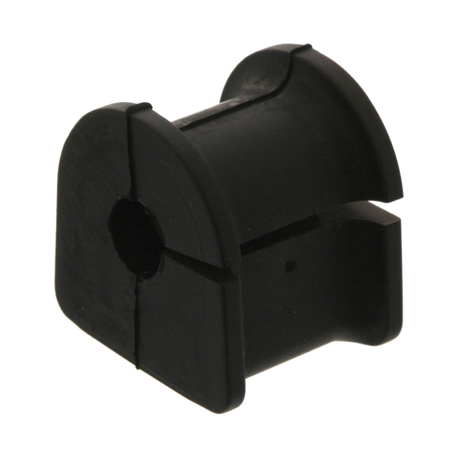 febi bilstein 38536 Stabilisatorlager , 1 Stück febi bilstein 38536 Stabilisatorlager , 1 Stück von febi bilstein