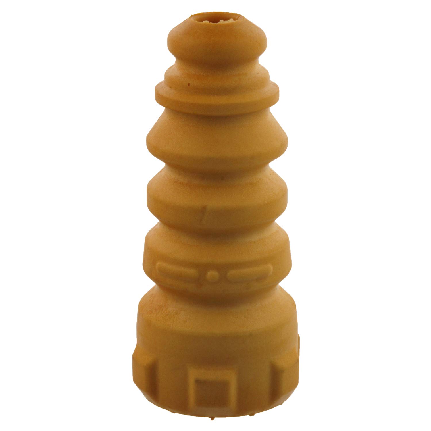 febi bilstein 38558 Anschlagpuffer für Stoßdämpfer , 1 Stück febi bilstein 38558 Anschlagpuffer für Stoßdämpfer , 1 Stück von febi bilstein