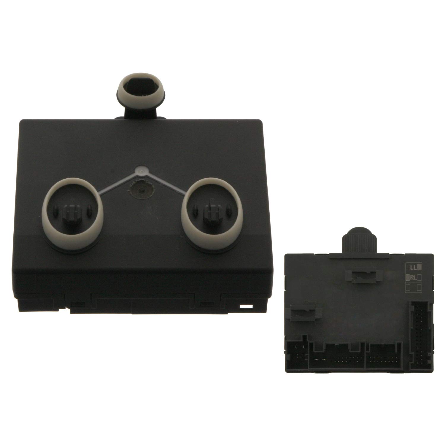 febi bilstein 38641 Türsteuergerät , 1 Stück febi bilstein 38641 Türsteuergerät , 1 Stück von febi bilstein