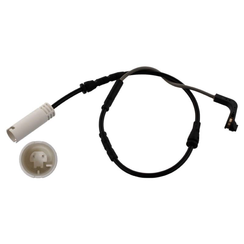 febi bilstein 38642 Verschleißkontakt , 1 Stück von febi bilstein