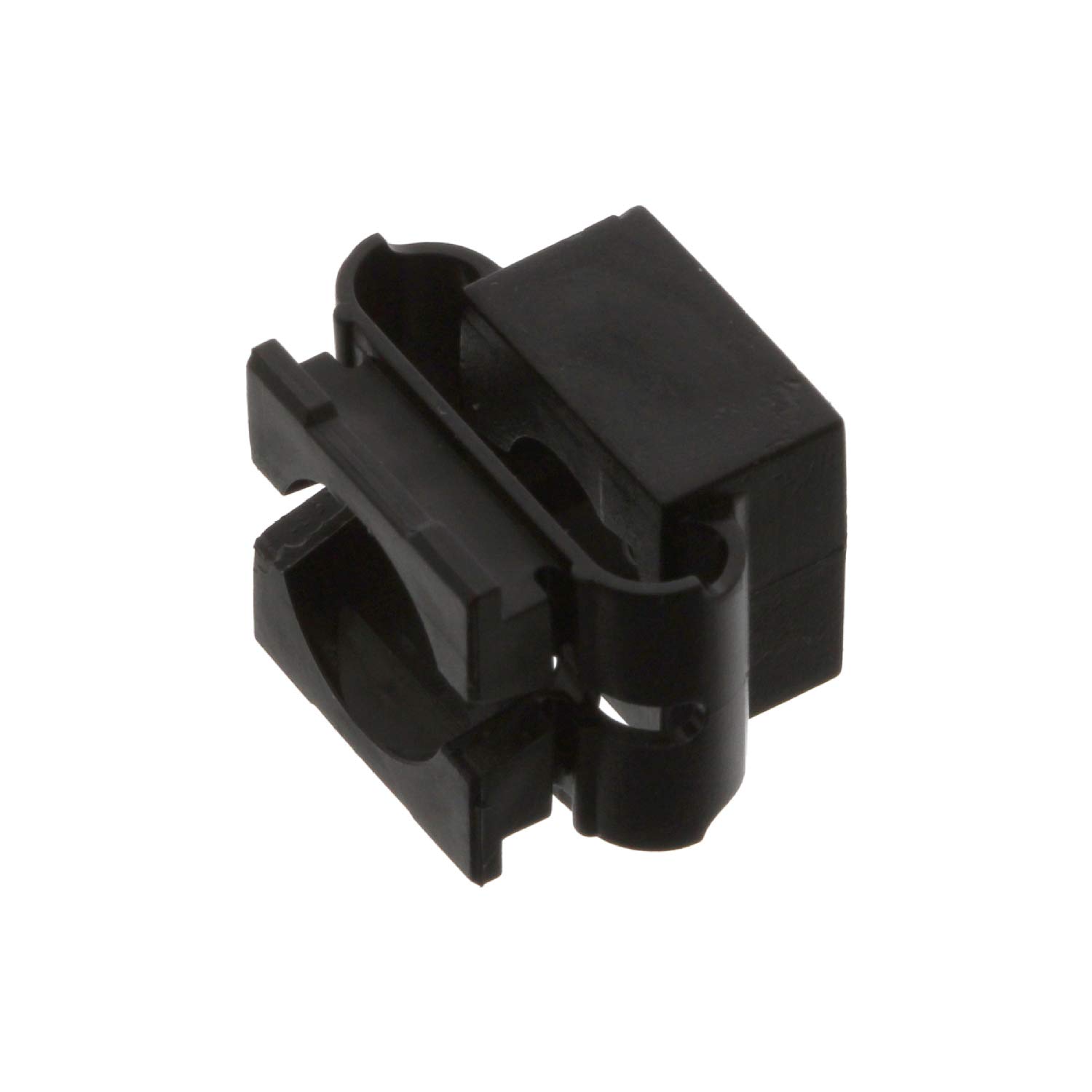 febi bilstein 38686 Blechmutter für Geräuschdämmung febi bilstein 38686 Blechmutter für Geräuschdämmung von febi bilstein