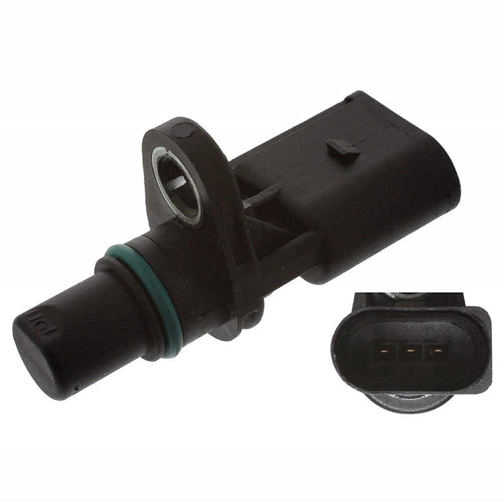 febi bilstein 38702 Nockenwellensensor mit O-Ring , 1 Stück febi bilstein 38702 Nockenwellensensor mit O-Ring , 1 Stück von febi bilstein