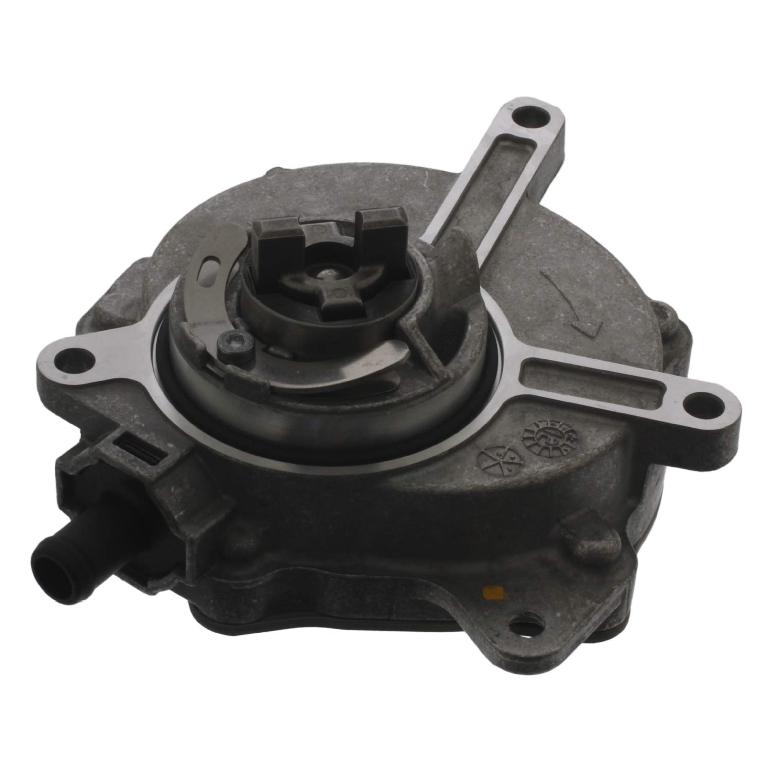 febi bilstein 38736 Vakuumpumpe , 1 Stück febi bilstein 38736 Vakuumpumpe , 1 Stück von febi bilstein