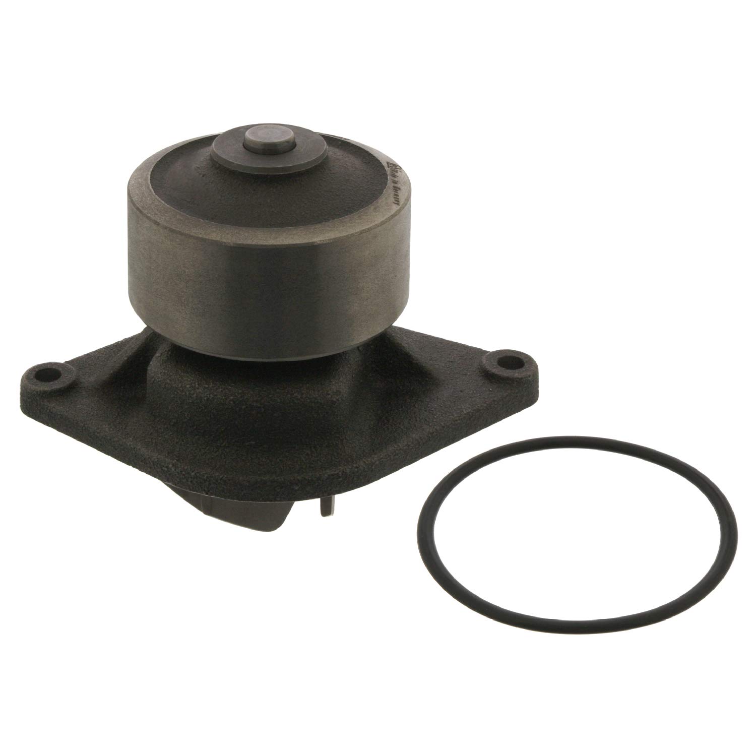 febi bilstein 38752 Wasserpumpe mit Dichtring , 1 Stück febi bilstein 38752 Wasserpumpe mit Dichtring , 1 Stück von febi bilstein