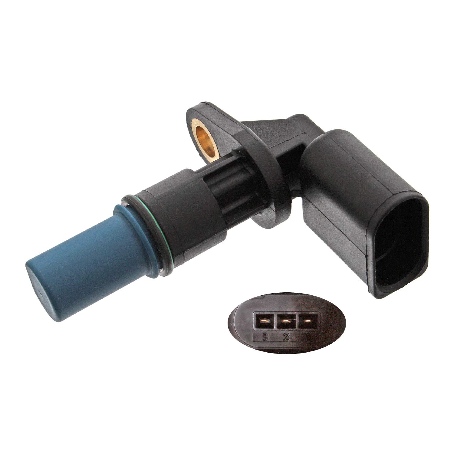 febi bilstein 38768 Nockenwellensensor , 1 Stück von febi bilstein