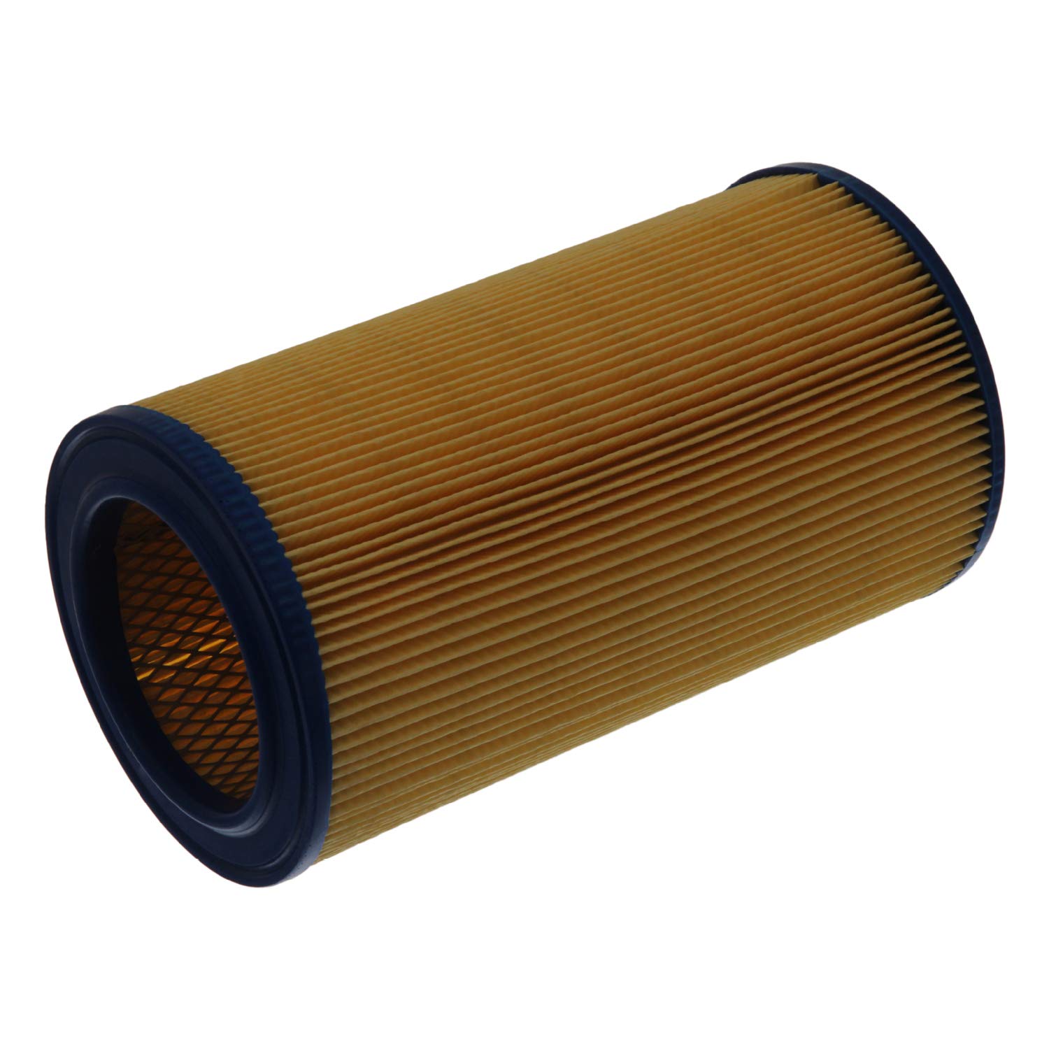febi bilstein 38880 Luftfilter , 1 Stück febi bilstein 38880 Luftfilter , 1 Stück von febi bilstein
