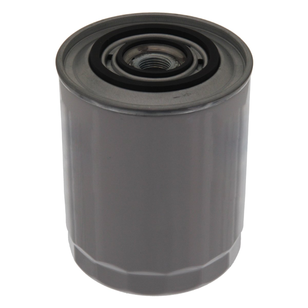 febi bilstein 38882 Ölfilter , 1 Stück febi bilstein 38882 Ölfilter , 1 Stück von febi bilstein