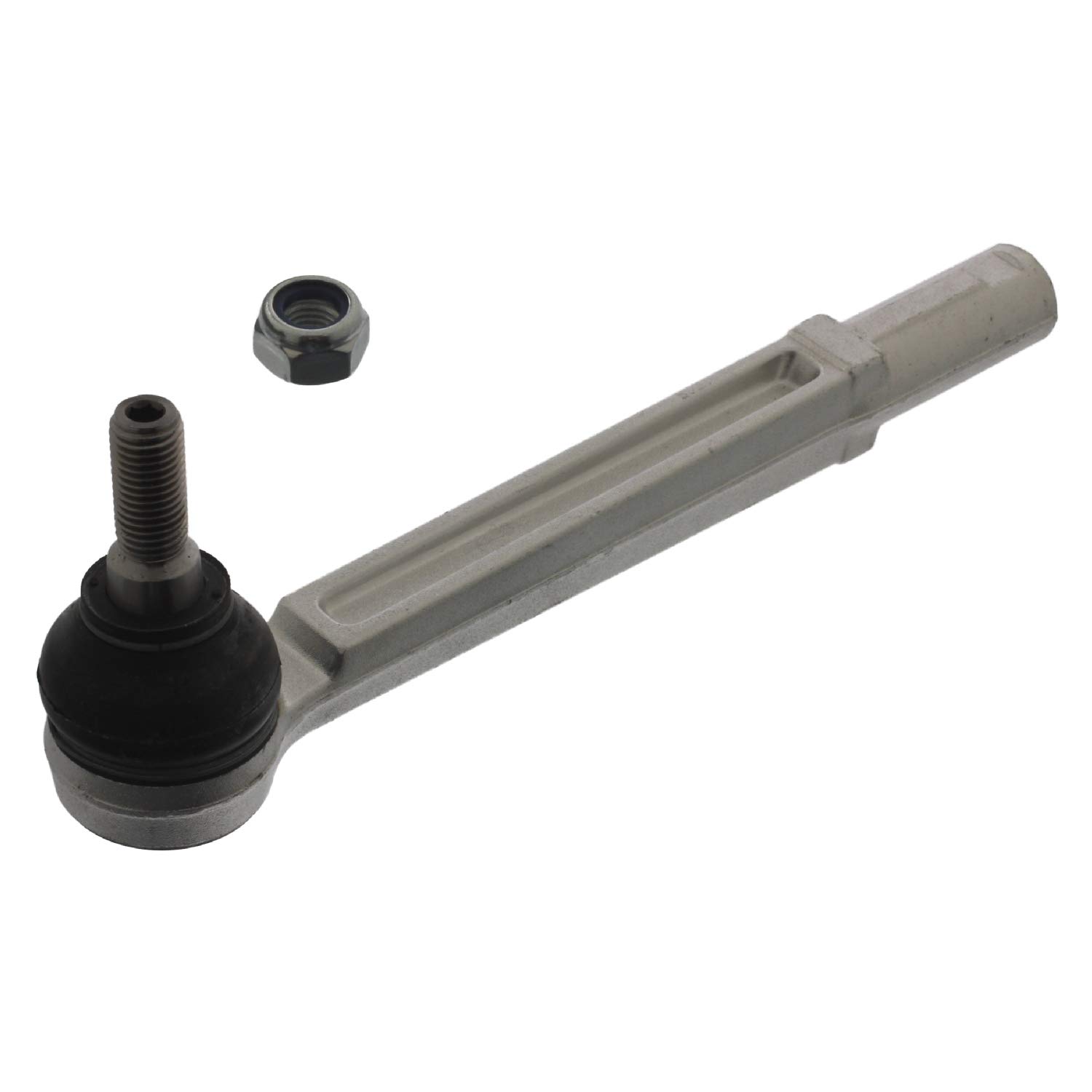 febi bilstein 38886 Spurstangenendstück mit Mutter , 1 Stück febi bilstein 38886 Spurstangenendstück mit Mutter , 1 Stück von febi bilstein