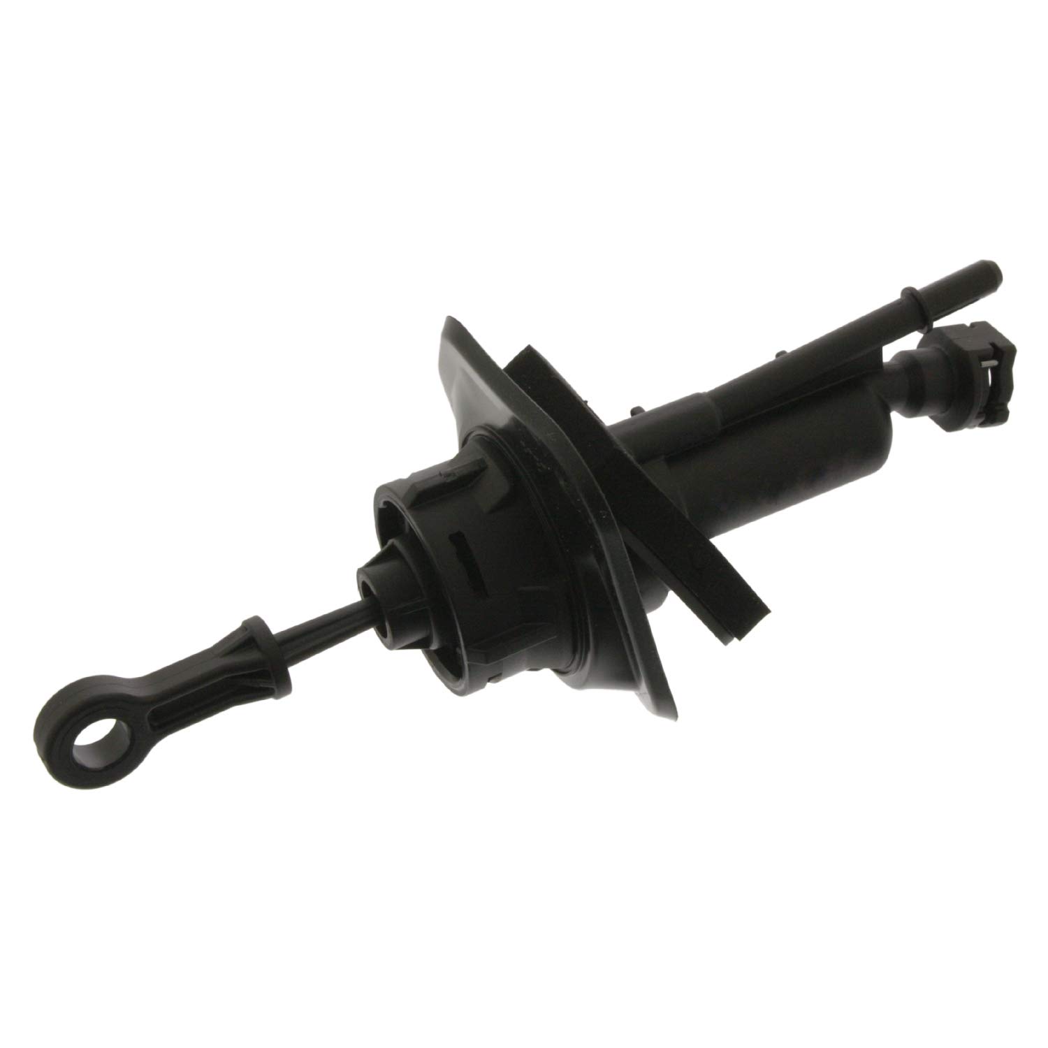 febi bilstein 38903 Kupplungsgeberzylinder , 1 Stück febi bilstein 38903 Kupplungsgeberzylinder , 1 Stück von febi bilstein