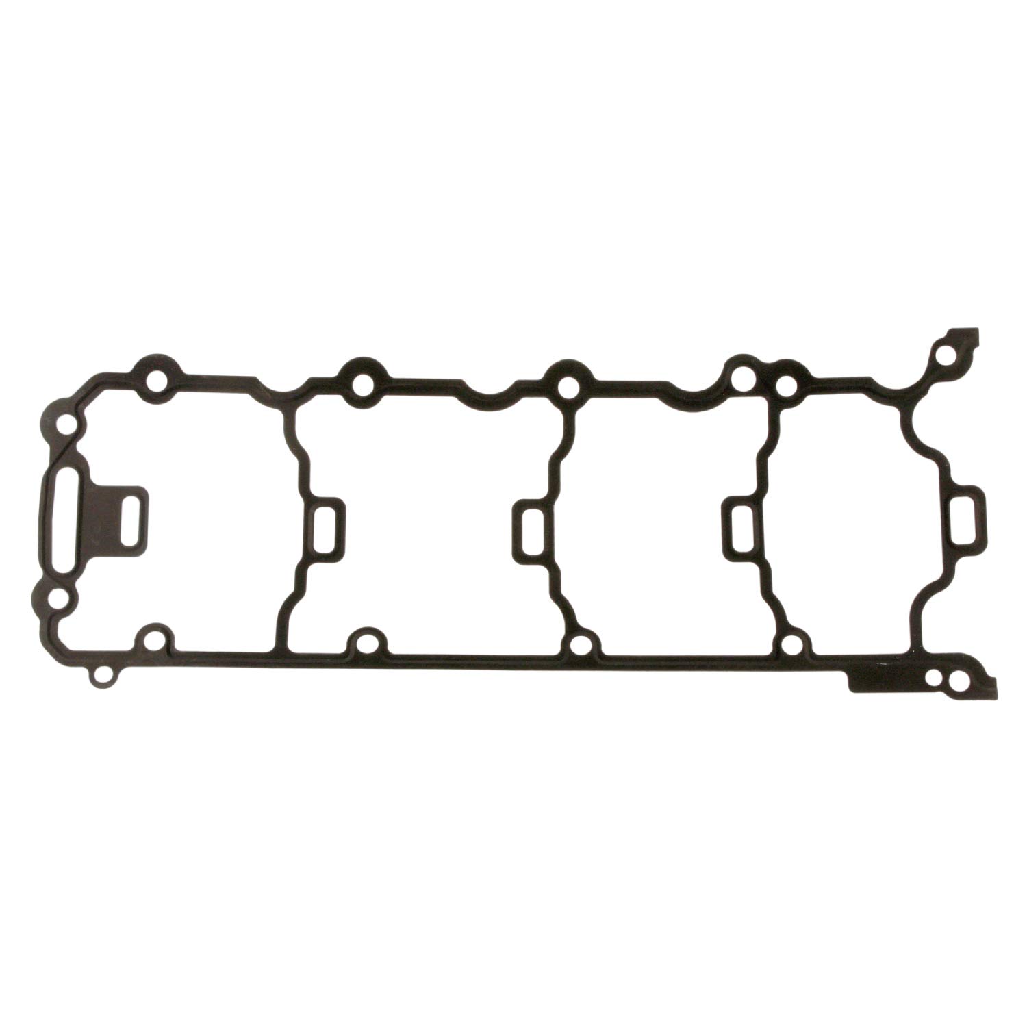 febi bilstein 38915 Ventildeckeldichtung , 1 Stück von febi bilstein