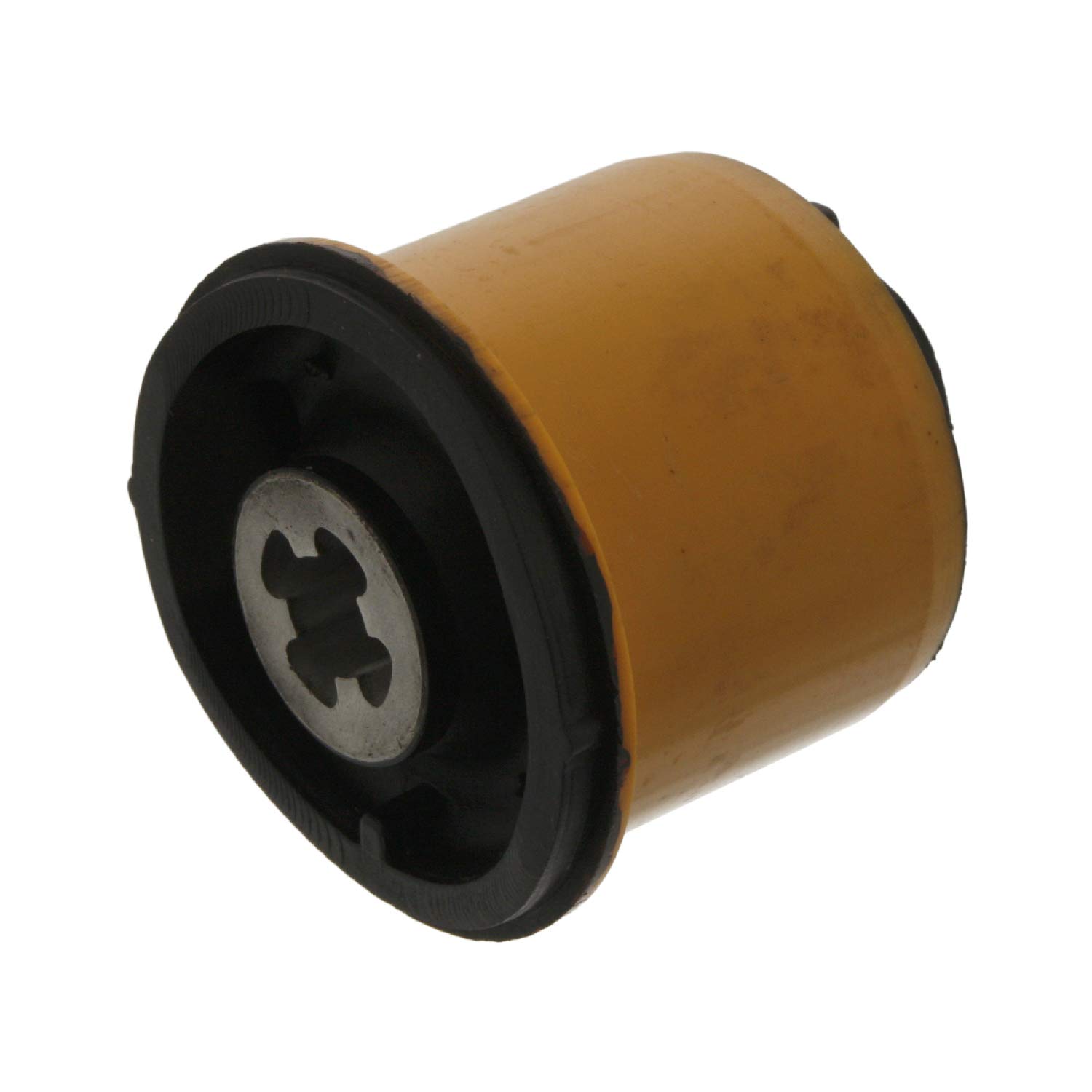 febi bilstein 38940 Achskörperlager , 1 Stück febi bilstein 38940 Achskörperlager , 1 Stück von febi bilstein