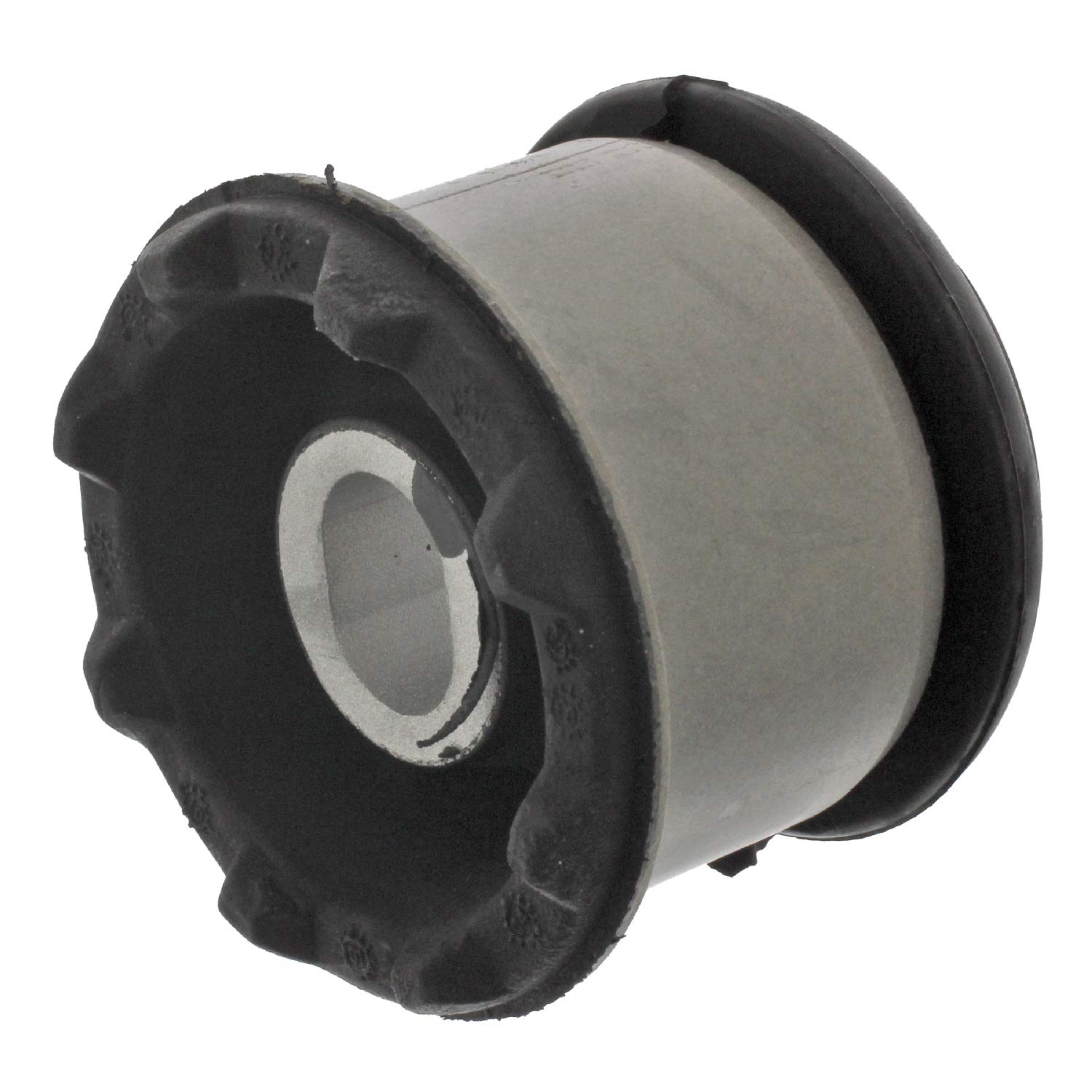 febi bilstein 38946 Achskörperlager für Achs- und Getriebeträger , 1 Stück febi bilstein 38946 Achskörperlager für Achs- und Getriebeträger , 1 Stück von febi bilstein