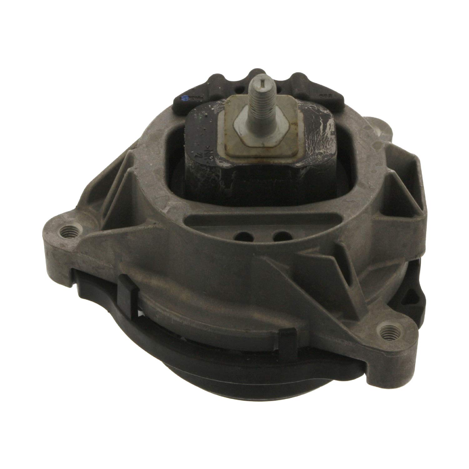 febi bilstein 39001 Motorlager , 1 Stück febi bilstein 39001 Motorlager , 1 Stück von febi bilstein