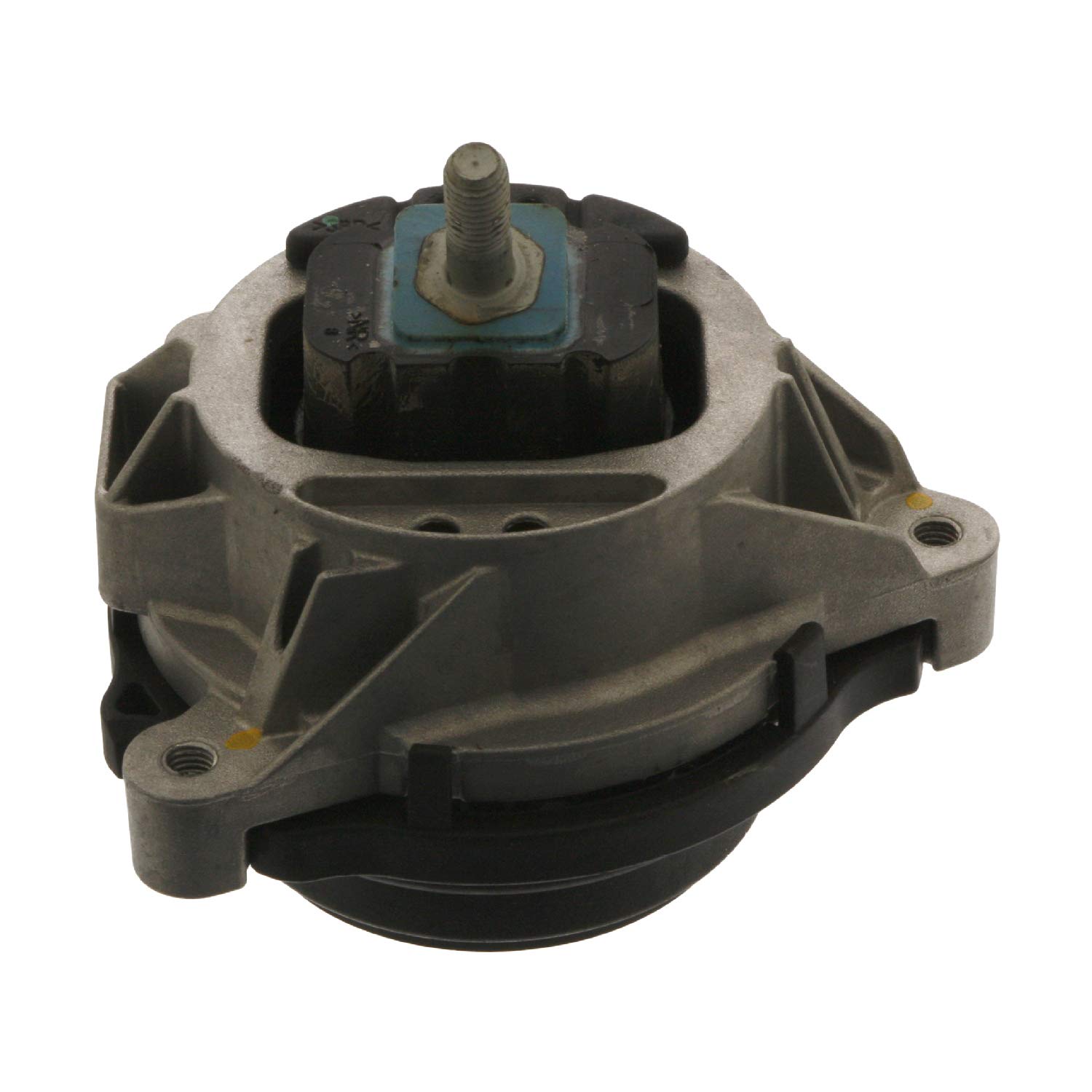 febi bilstein 39007 Motorlager , 1 Stück febi bilstein 39007 Motorlager , 1 Stück von febi bilstein