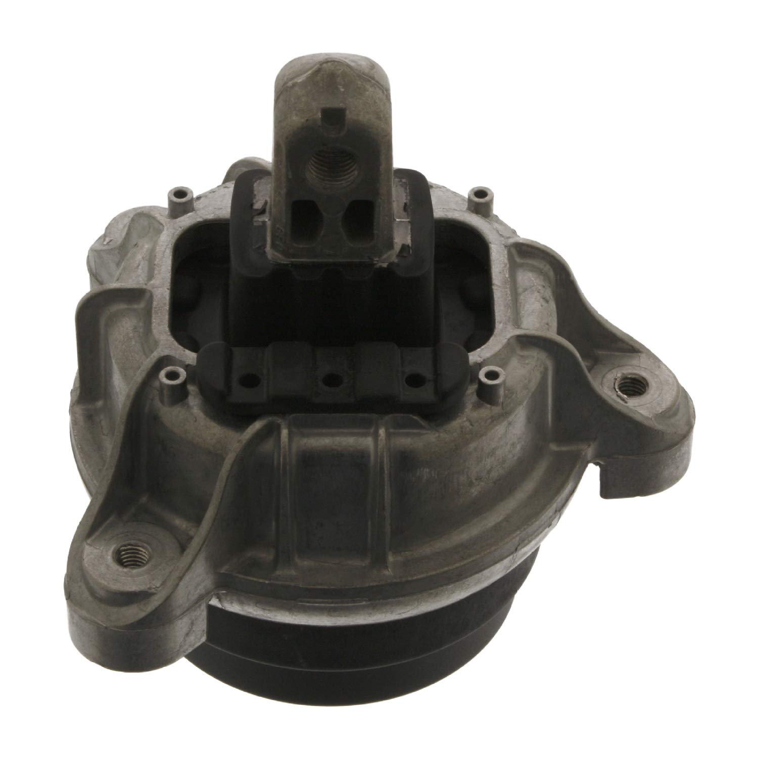 febi bilstein 39015 Motorlager , 1 Stück febi bilstein 39015 Motorlager , 1 Stück von febi bilstein
