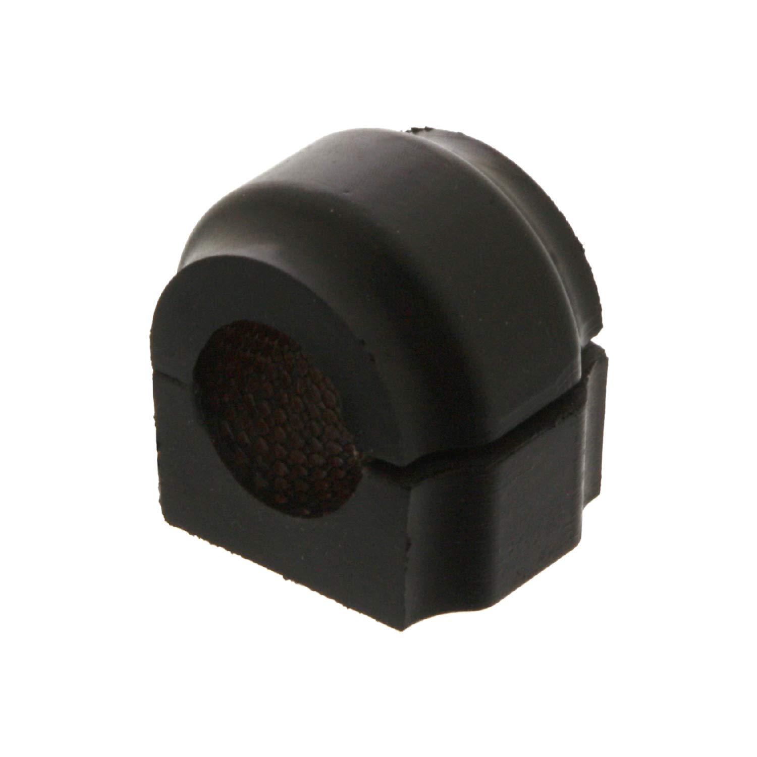 febi bilstein 39053 Stabilisatorlager , 1 Stück febi bilstein 39053 Stabilisatorlager , 1 Stück von febi bilstein