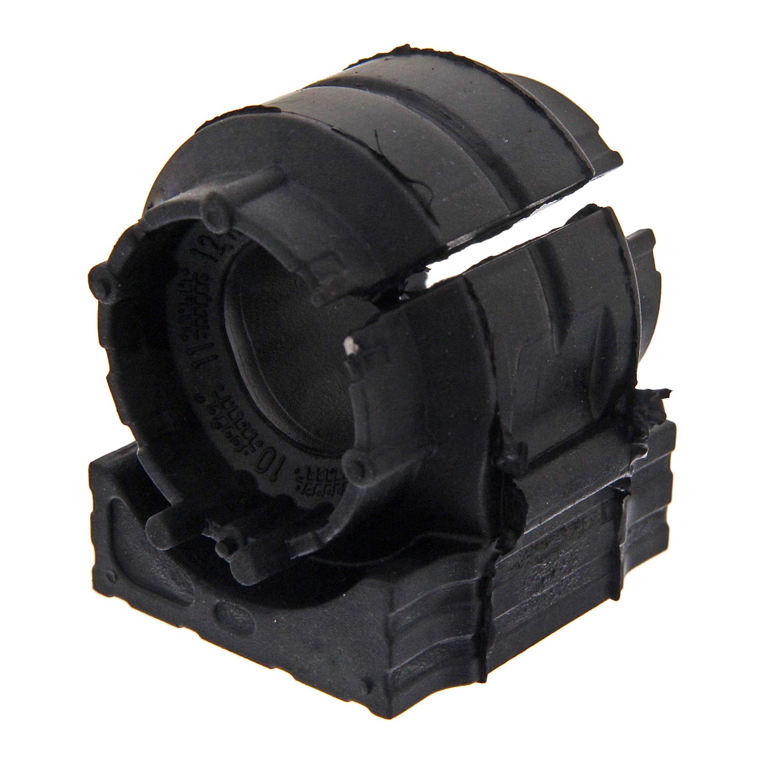 febi bilstein 39089 Stabilisatorlager , 1 Stück febi bilstein 39089 Stabilisatorlager , 1 Stück von febi bilstein