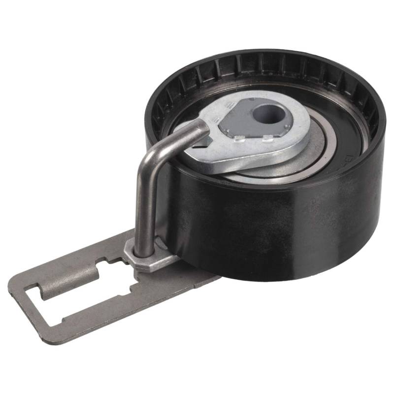 febi bilstein 39101 Spannrolle für Zahnriemen , 1 Stück febi bilstein 39101 Spannrolle für Zahnriemen , 1 Stück von febi bilstein