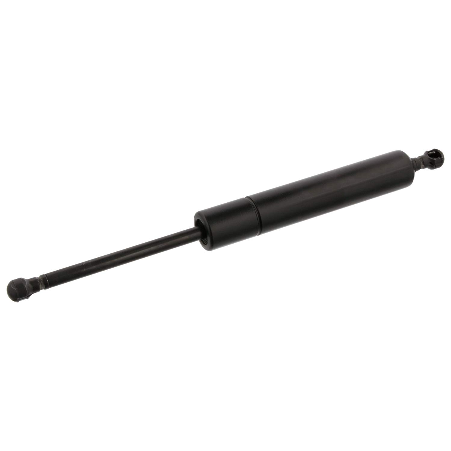 febi bilstein 03913 Gasdruckfeder für Heckklappe , 1 Stück febi bilstein 03913 Gasdruckfeder für Heckklappe , 1 Stück von febi bilstein