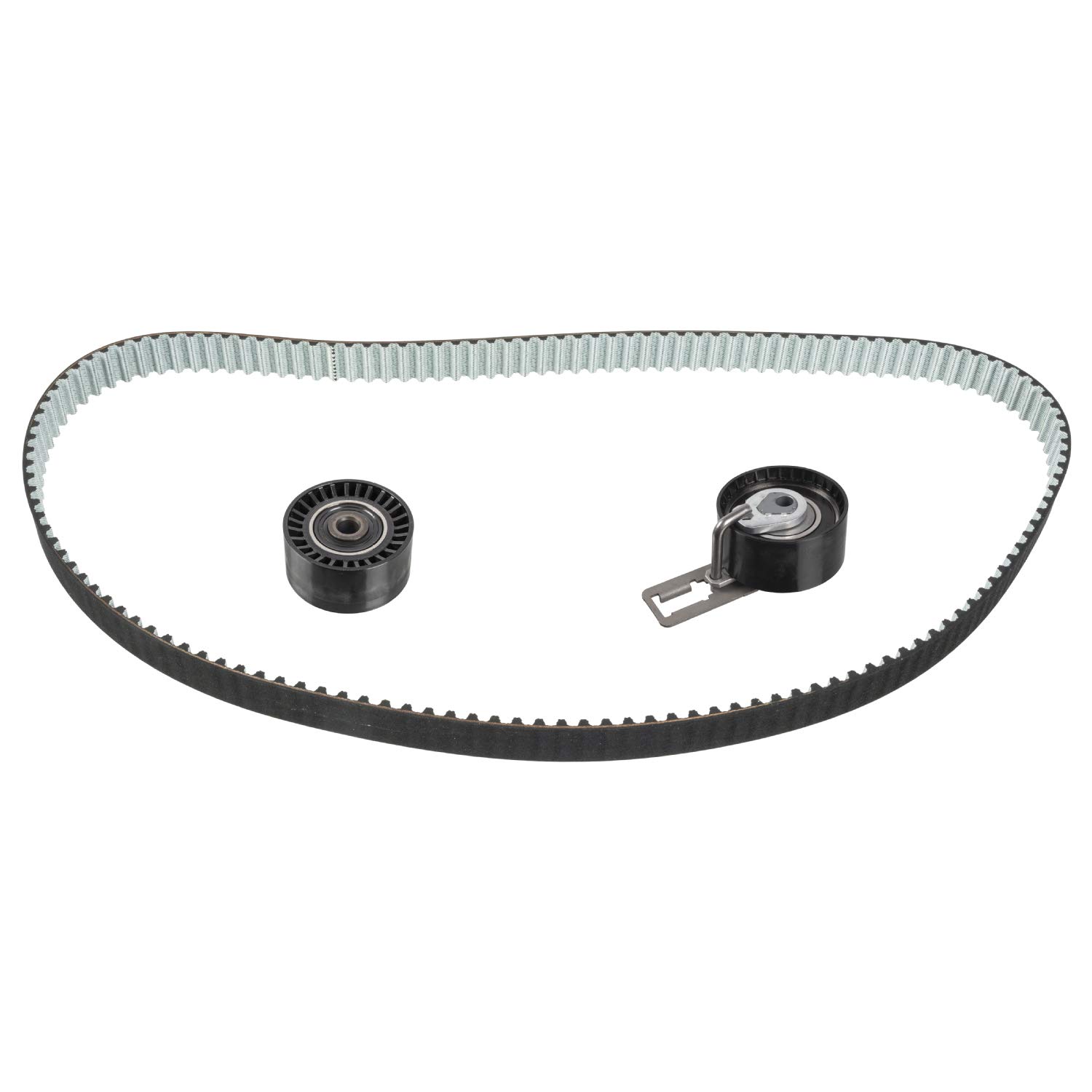 febi bilstein 39200 Zahnriemensatz für Nockenwelle , 1 Stück febi bilstein 39200 Zahnriemensatz für Nockenwelle , 1 Stück von febi bilstein