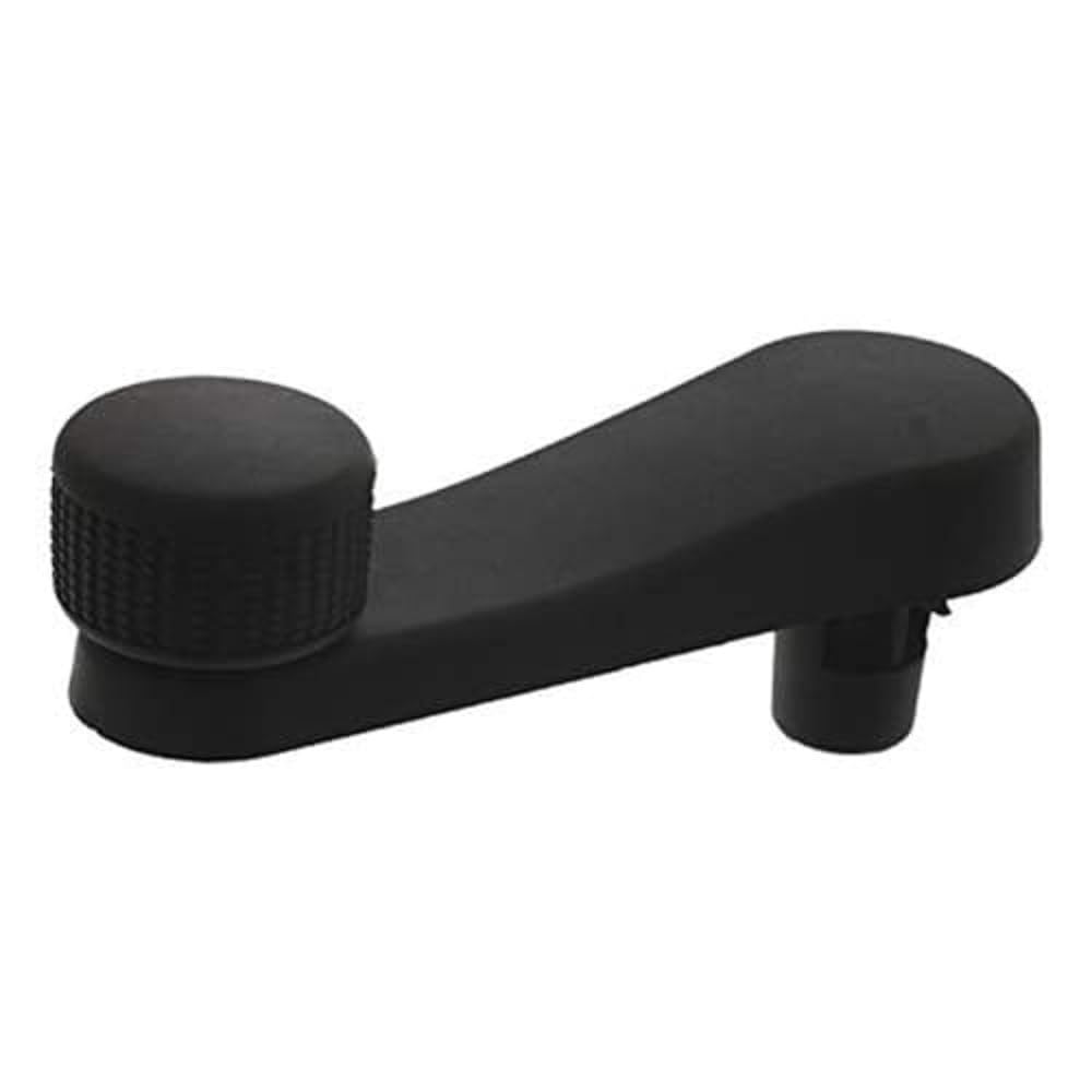 febi bilstein 39223 Fensterkurbel , 1 Stück, Schwarz febi bilstein 39223 Fensterkurbel , 1 Stück, Schwarz von febi bilstein
