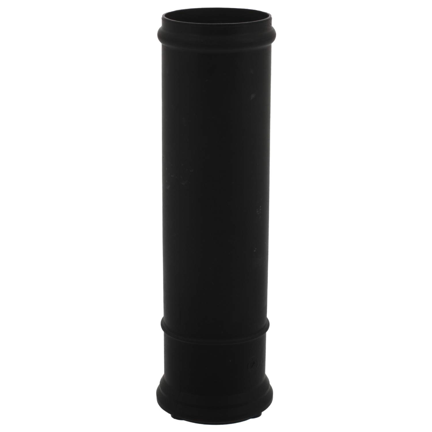 febi bilstein 39249 Schutzhülle für Stoßdämpfer , 1 Stück von febi bilstein