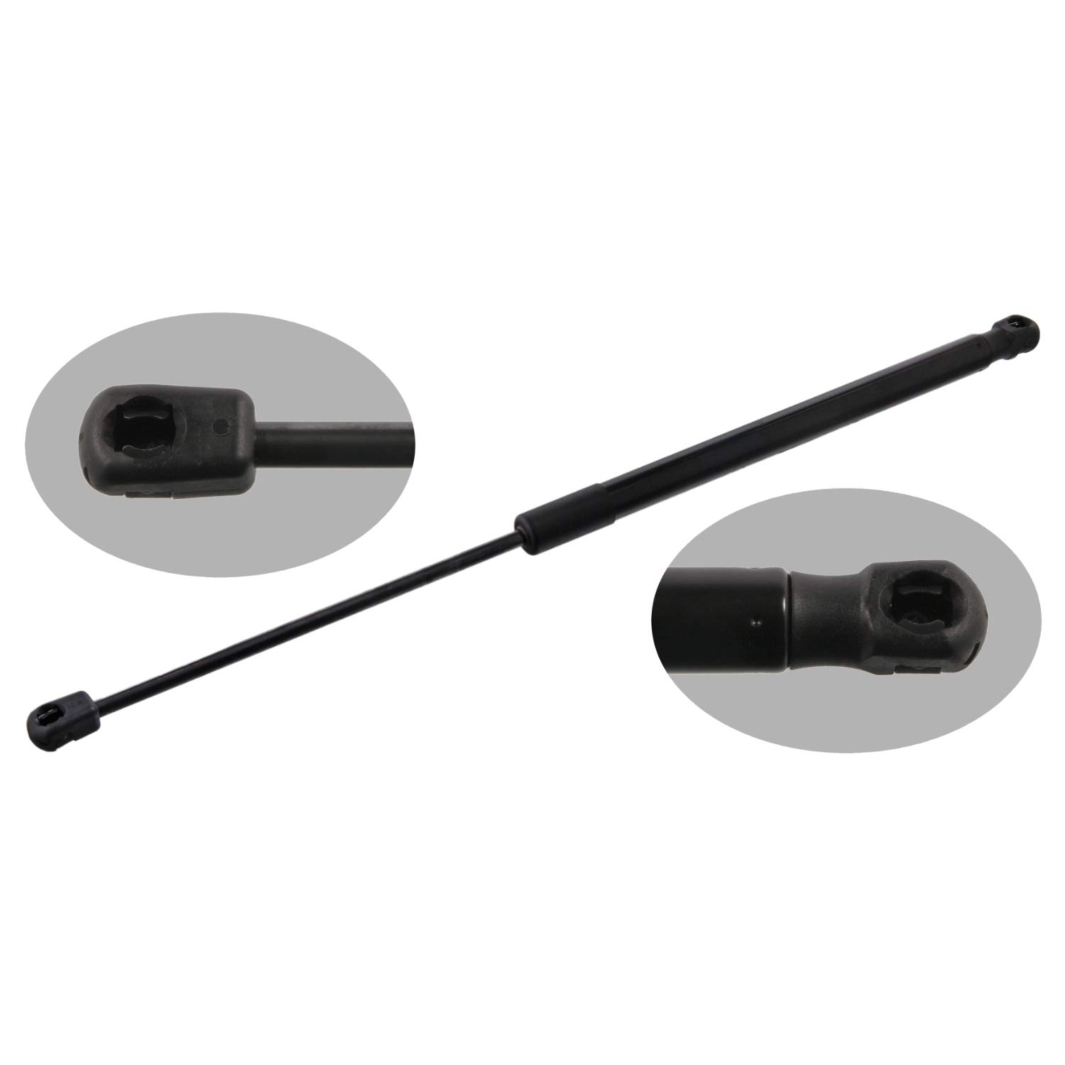 febi bilstein 39259 Gasdruckfeder für Heckklappe , 1 Stück febi bilstein 39259 Gasdruckfeder für Heckklappe , 1 Stück von febi bilstein