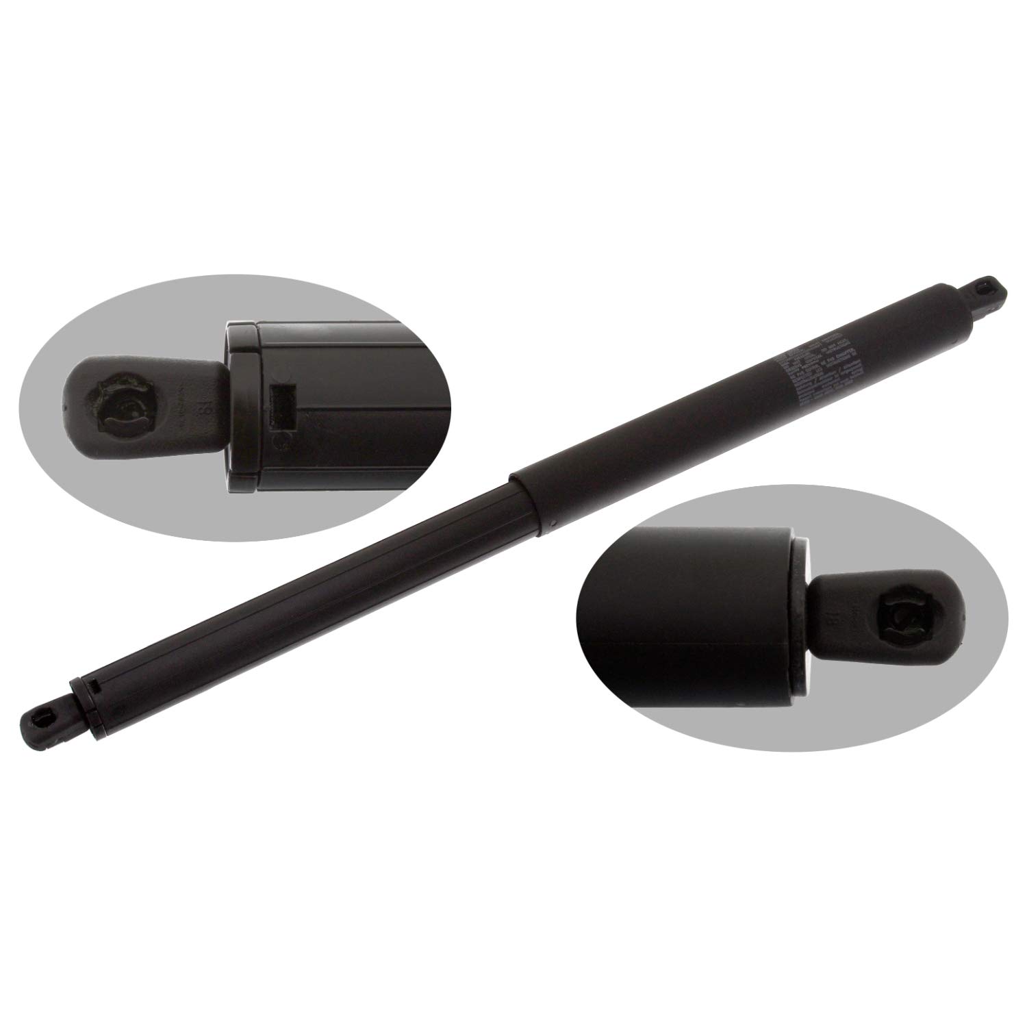 febi bilstein 39263 Gasdruckfeder für Heckklappe , 1 Stück febi bilstein 39263 Gasdruckfeder für Heckklappe , 1 Stück von febi bilstein