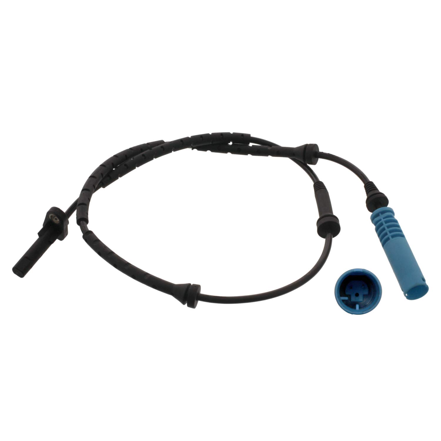 febi bilstein 39277 ABS-Sensor , 1 Stück von febi bilstein