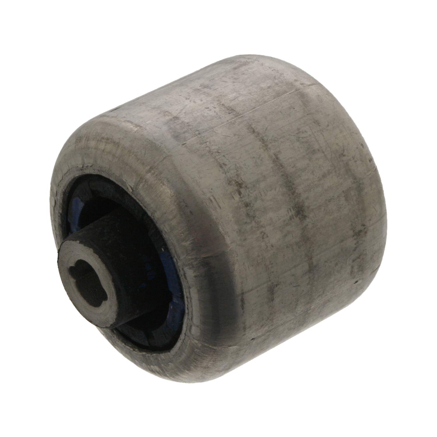 febi bilstein 39334 Achskörperlager für Hinterachsträger , 1 Stück febi bilstein 39334 Achskörperlager für Hinterachsträger , 1 Stück von febi bilstein