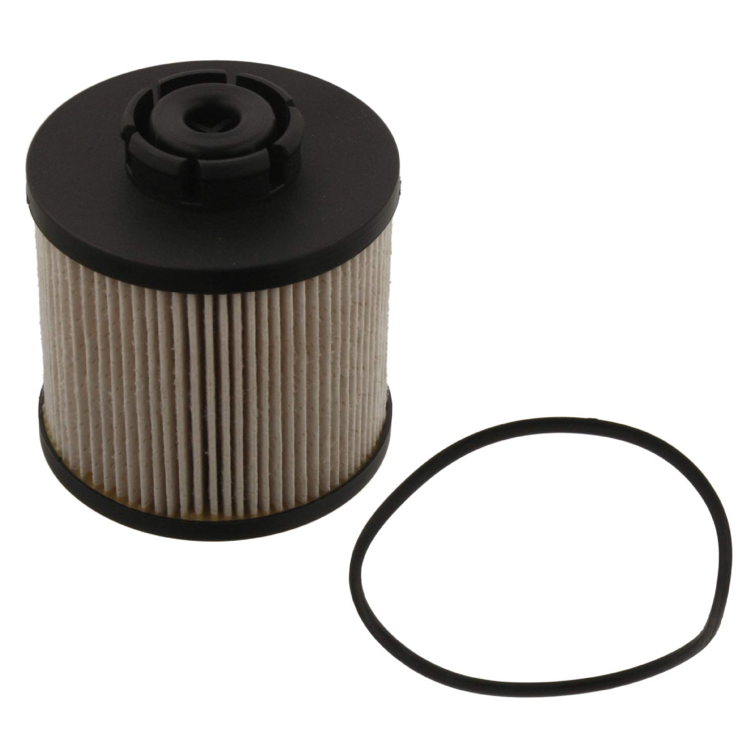 febi bilstein 39364 Kraftstofffilter mit Dichtring , 1 Stück febi bilstein 39364 Kraftstofffilter mit Dichtring , 1 Stück von febi bilstein