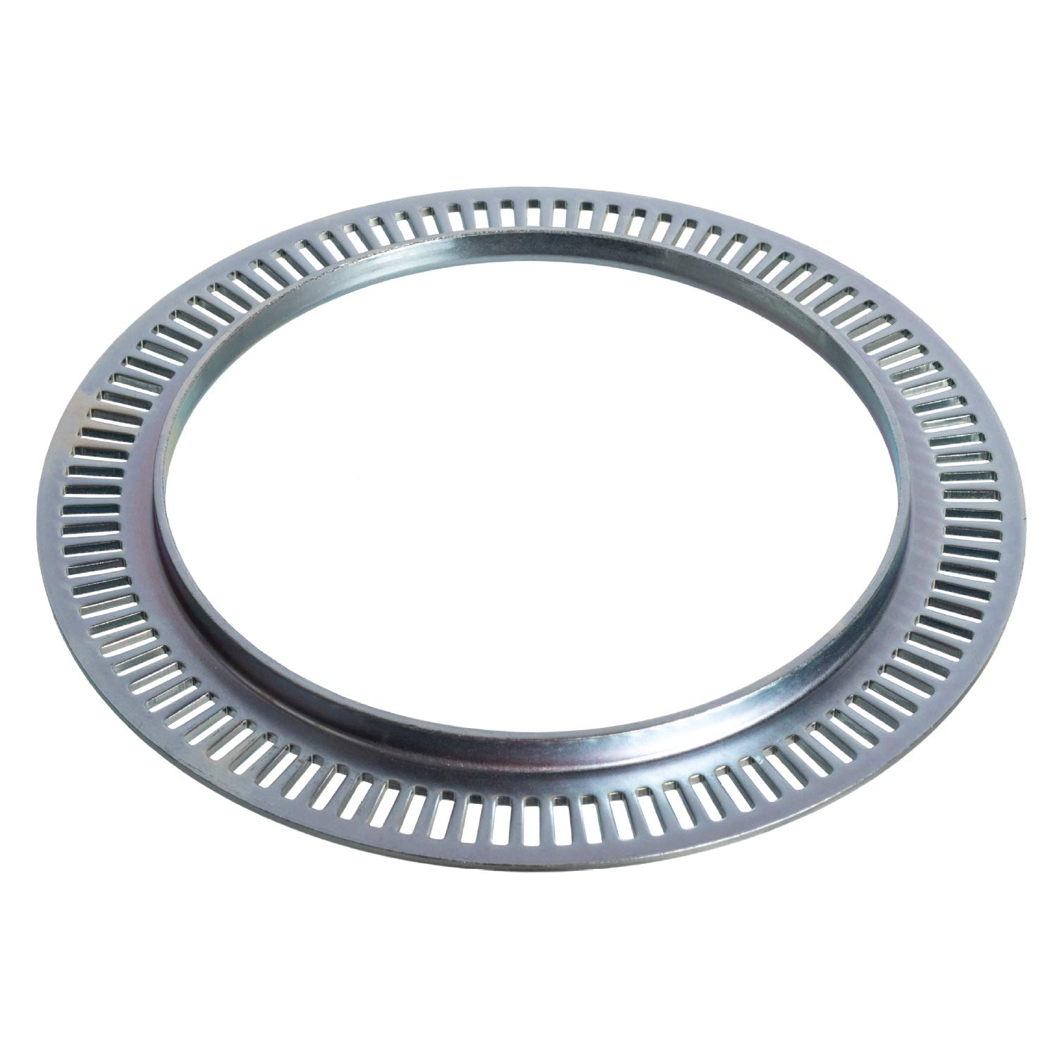 febi bilstein 39369 ABS-Polrad , 1 Stück febi bilstein 39369 ABS-Polrad , 1 Stück von febi bilstein