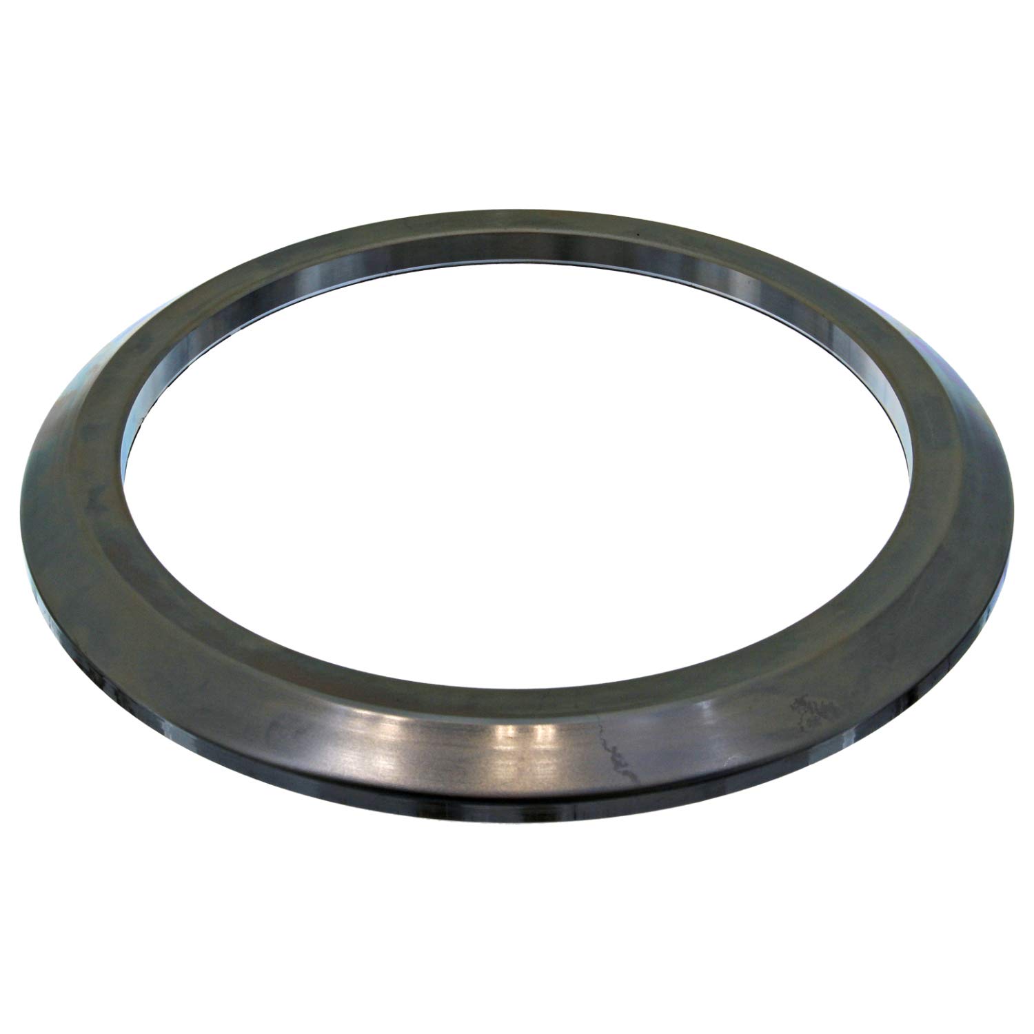 febi bilstein 39399 Wellendichtring für Radnabe , 1 Stück febi bilstein 39399 Wellendichtring für Radnabe , 1 Stück von febi bilstein