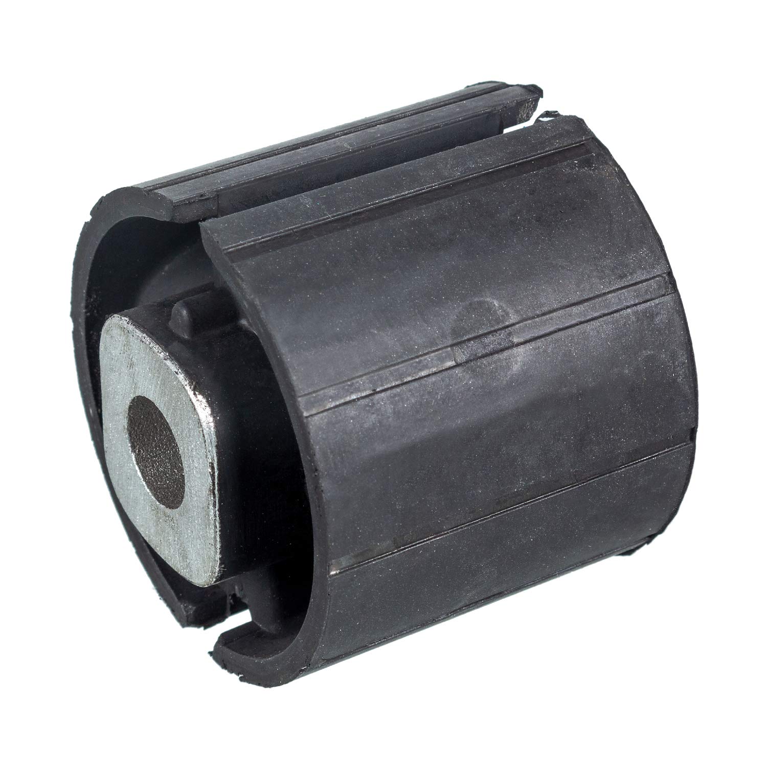 febi bilstein 39428 Achskörperlager für Hinterachsträger , 1 Stück von febi bilstein