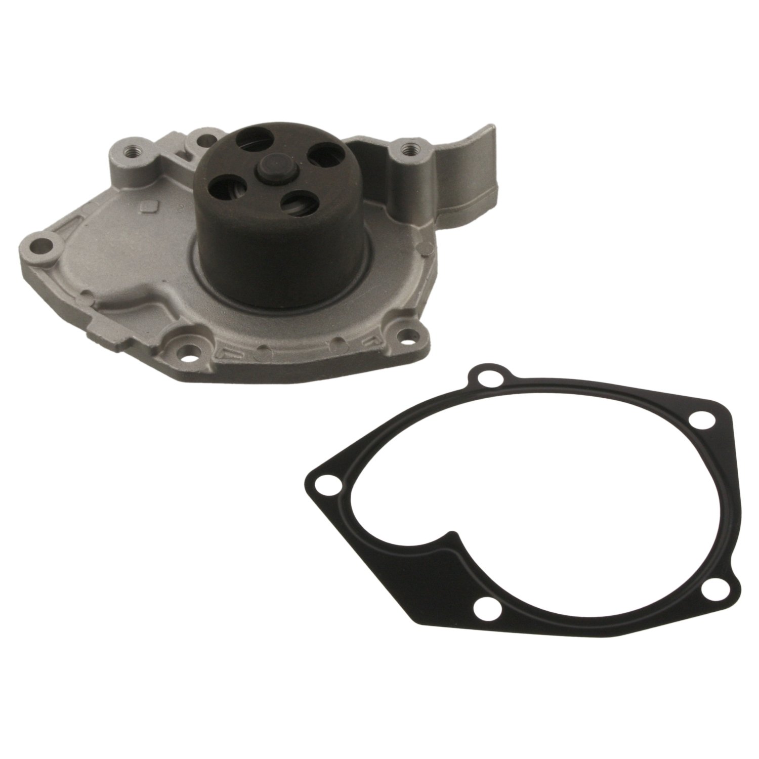 febi bilstein 39459 Wasserpumpe mit Dichtung , 1 Stück febi bilstein 39459 Wasserpumpe mit Dichtung , 1 Stück von febi bilstein