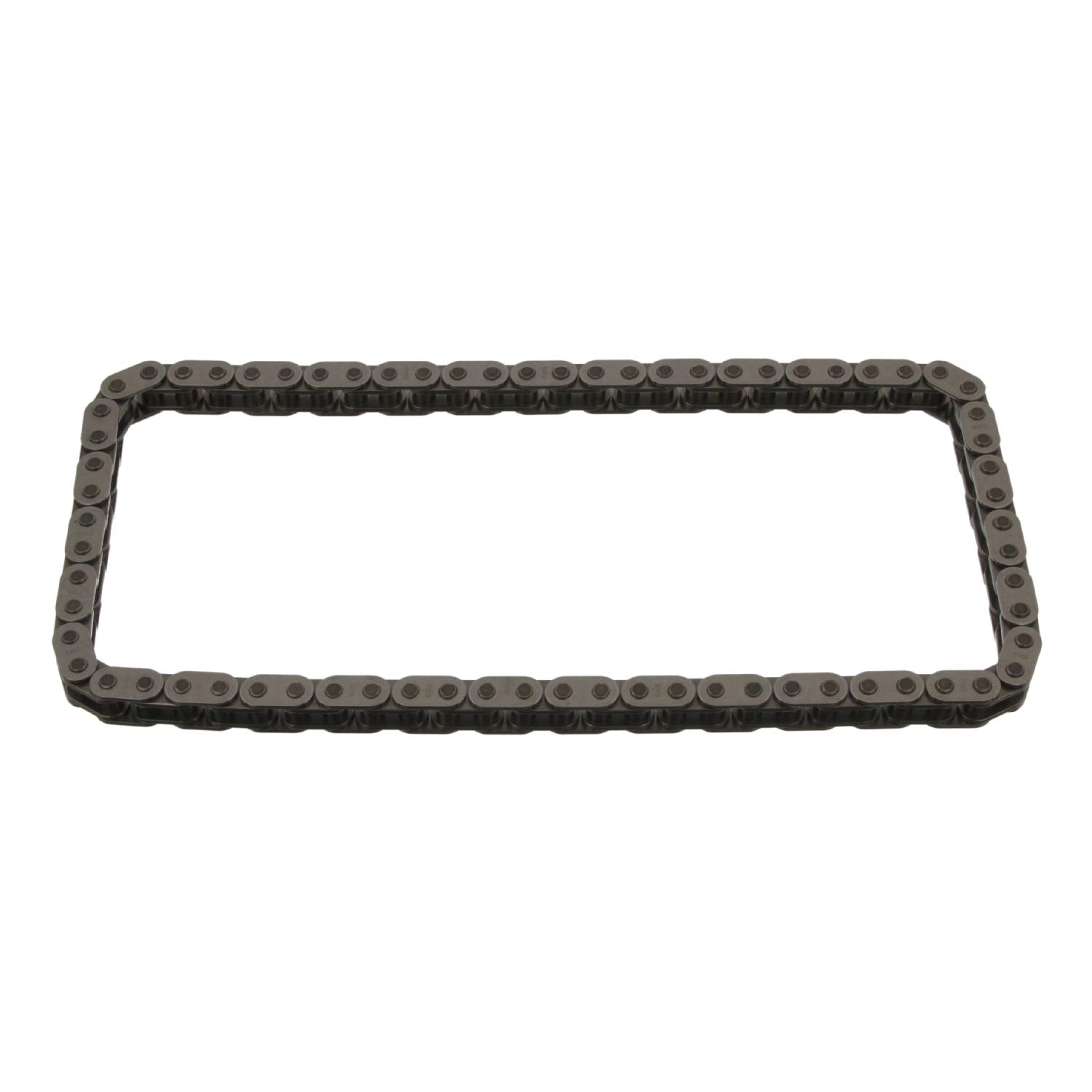 febi bilstein 39474 Kette für Einspritzpumpe , 1 Stück febi bilstein 39474 Kette für Einspritzpumpe , 1 Stück von febi bilstein