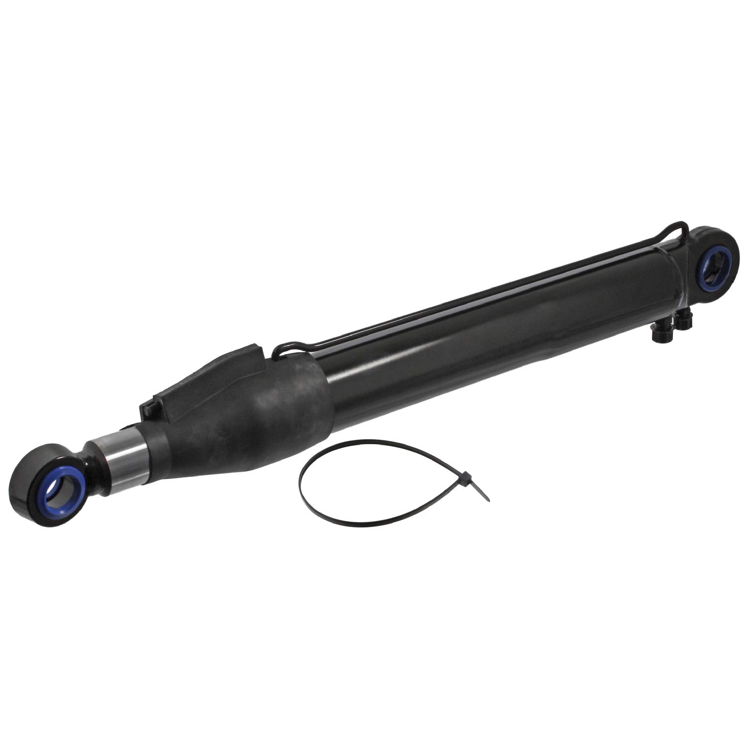 febi bilstein 39492 Kippzylinder für Fahrerhaus , 1 Stück febi bilstein 39492 Kippzylinder für Fahrerhaus , 1 Stück von febi bilstein