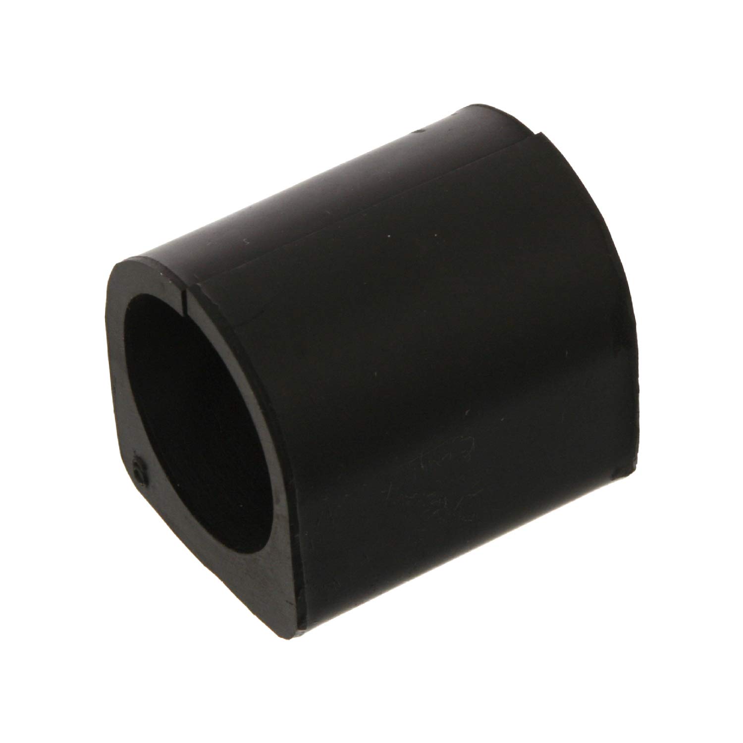 febi bilstein 39511 Stabilisatorlager von febi bilstein