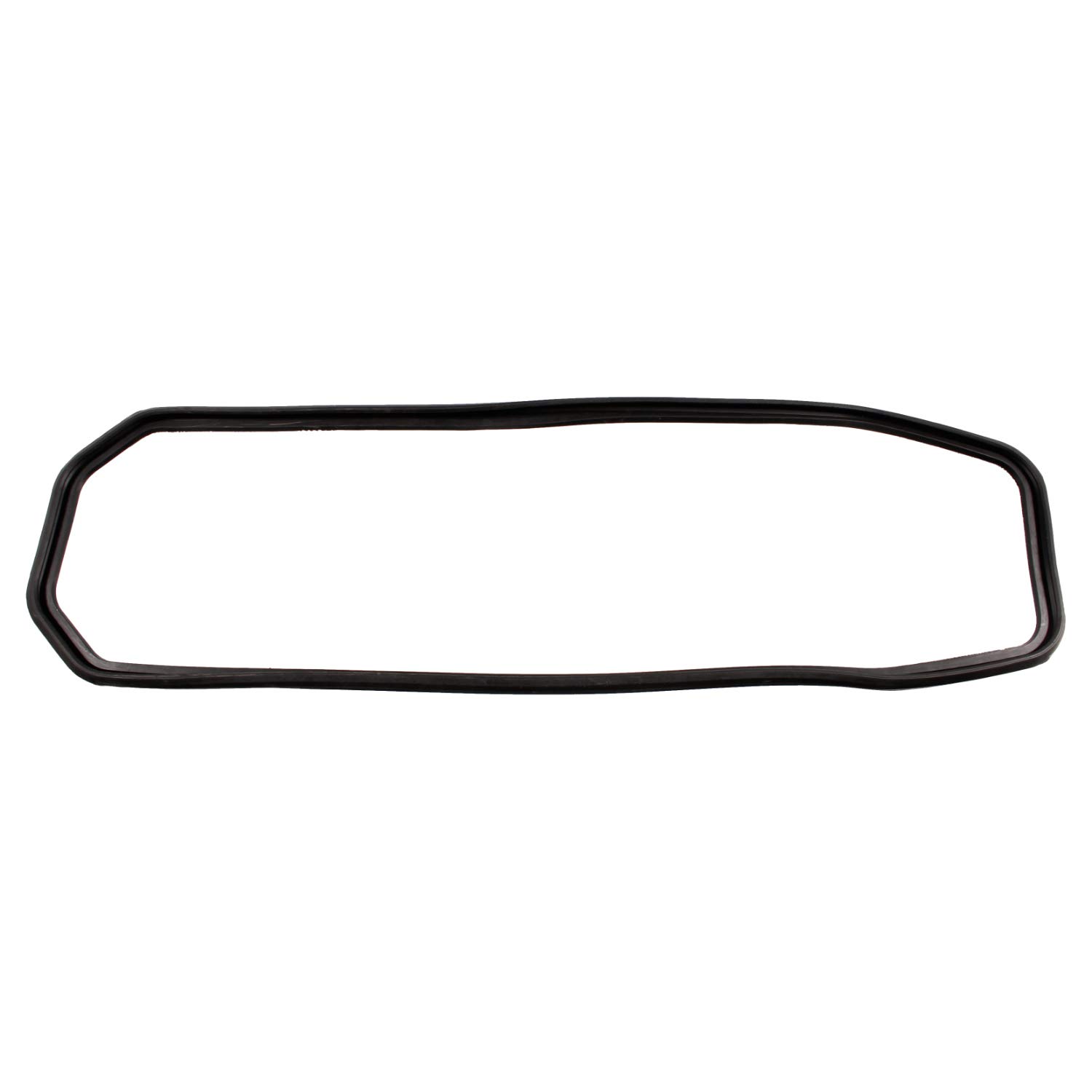 febi bilstein 39569 Ölwannendichtung , 1 Stück febi bilstein 39569 Ölwannendichtung , 1 Stück von febi bilstein