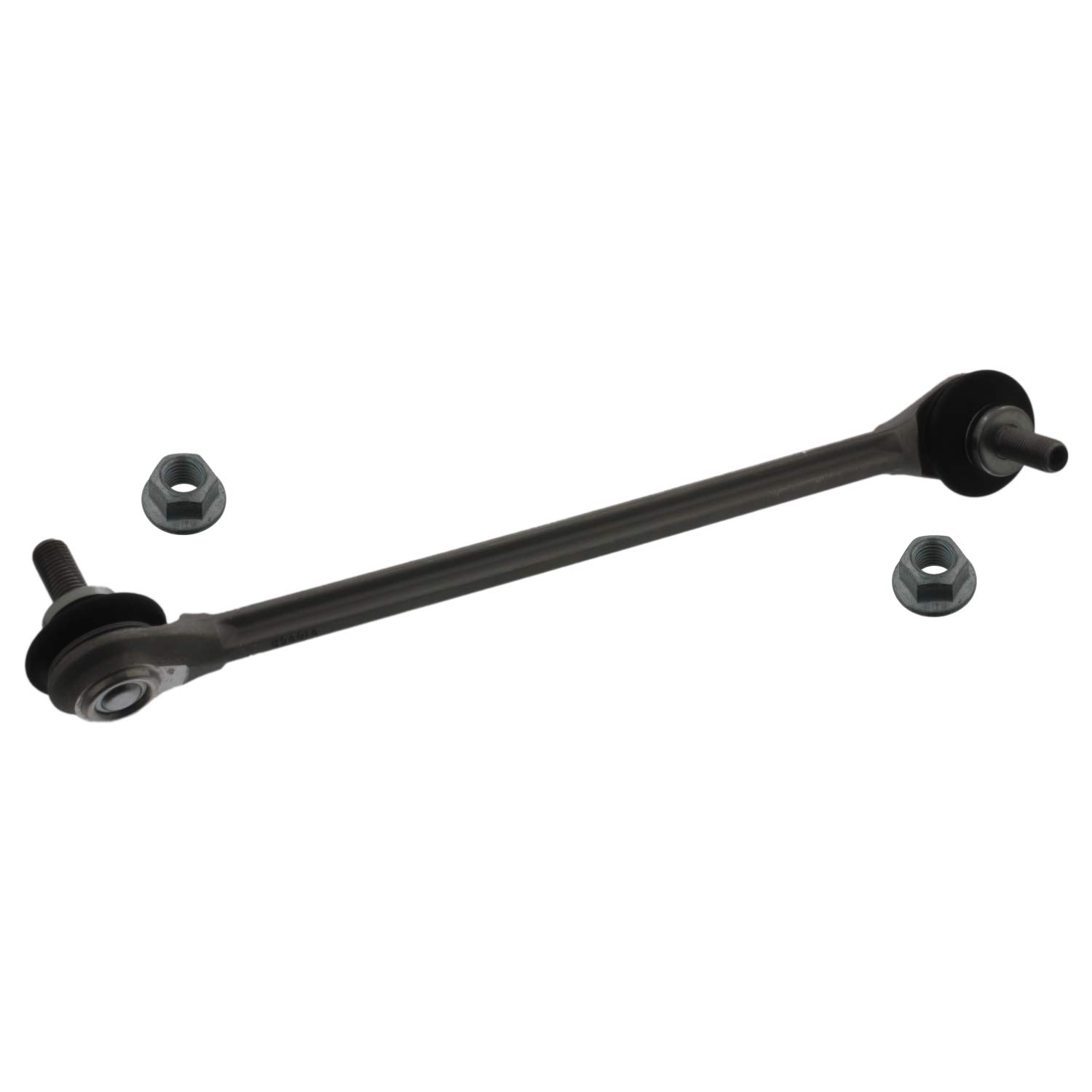 febi bilstein 39600 Verbindungsstange mit Muttern , 1 Stück febi bilstein 39600 Verbindungsstange mit Muttern , 1 Stück von febi bilstein