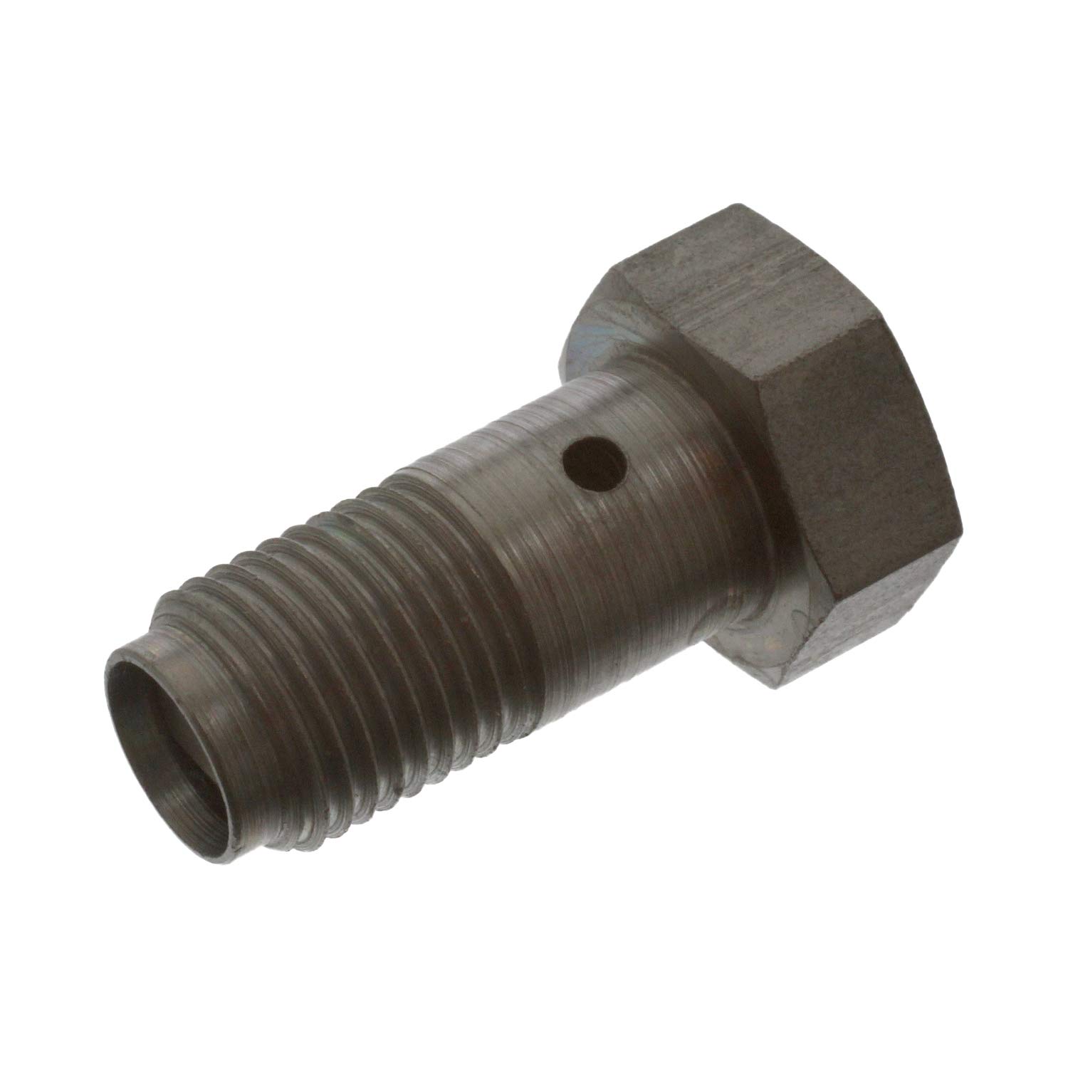febi bilstein 39618 Rückschlagventil für Kraftstoffleitung , 1 Stück febi bilstein 39618 Rückschlagventil für Kraftstoffleitung , 1 Stück von febi bilstein