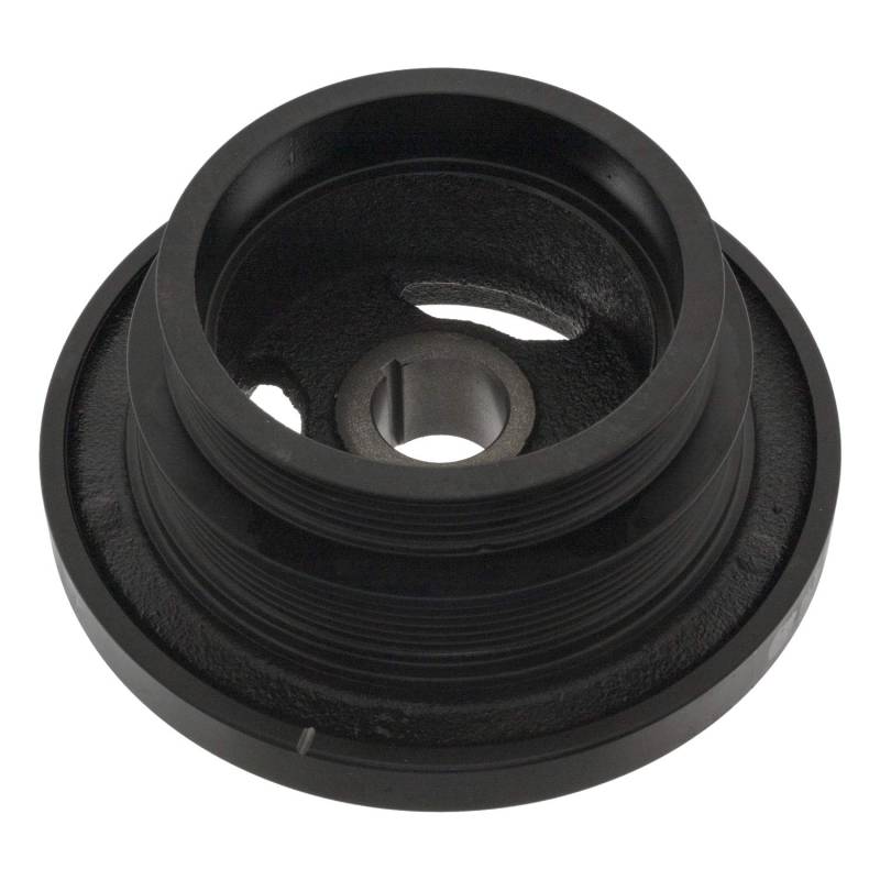 febi bilstein 39624 Riemenscheibe für Kurbelwelle , 1 Stück febi bilstein 39624 Riemenscheibe für Kurbelwelle , 1 Stück von febi bilstein