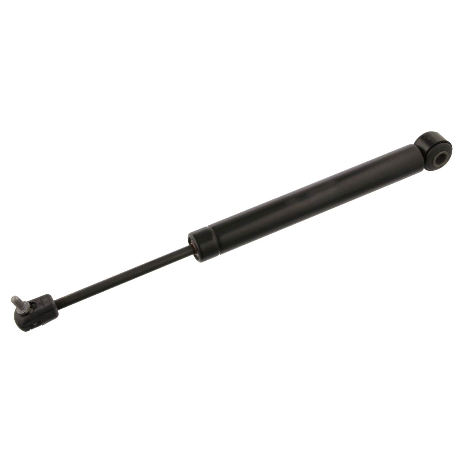 febi bilstein 39652 Gasdruckfeder für Motorabdeckung , 1 Stück febi bilstein 39652 Gasdruckfeder für Motorabdeckung , 1 Stück von febi bilstein