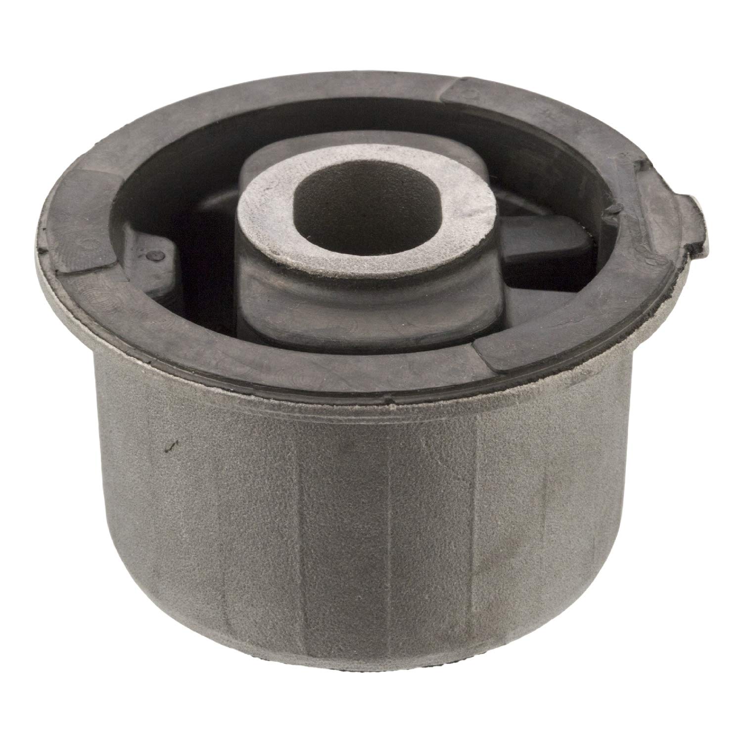 febi bilstein 39691 Achskörperlager für Achs- und Getriebeträger febi bilstein 39691 Achskörperlager für Achs- und Getriebeträger von febi bilstein